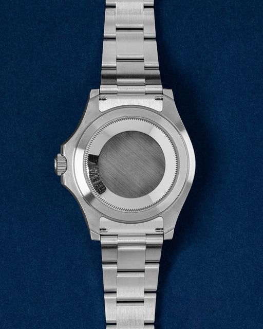 Rolex Yacht-Master 126622 Image 2